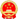 浙ICP备2024099994号-1